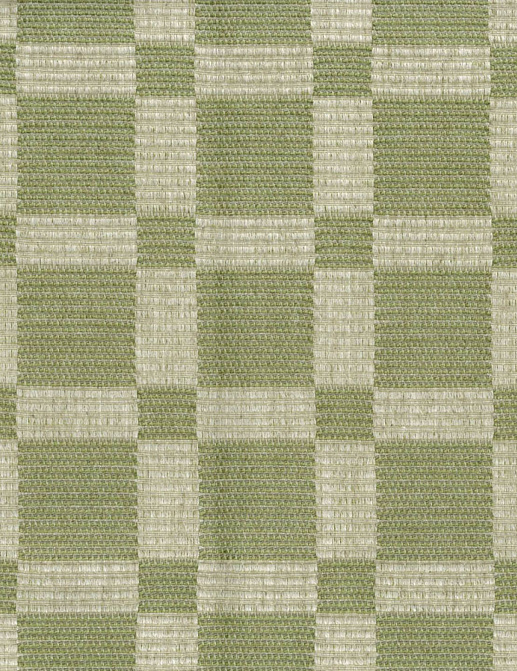 Ткань Nina Campbell Montsoreau Weaves NCF4474-02