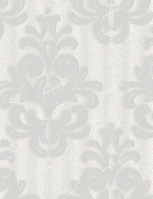 Обои Khroma Queen (Khlara) QUE002