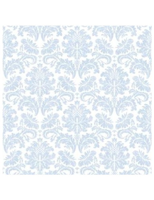 Обои Aura Jardin Chic G67277