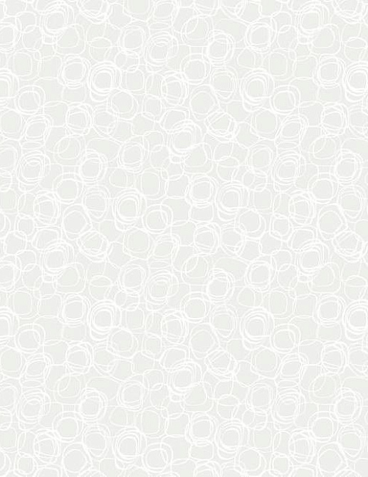 Обои York WallpapHer WH2675