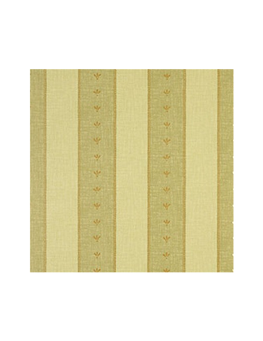 Обои Thibaut Stripe Resource IV T2880