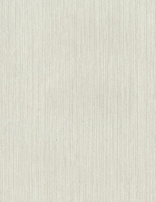 Обои York Candice Olson  - Modern Artisan COD0428N