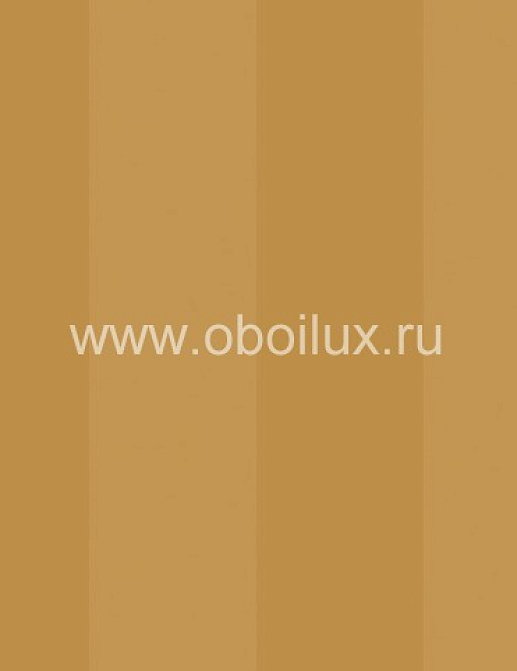 Обои Borastapeter Plain Stripes 7360