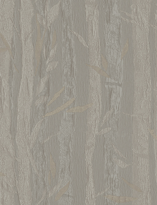 Обои Armani Casa Refined Structures 2 GA5 9502