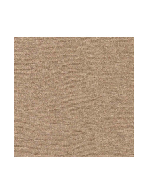 Обои Lutece Couleurs Matieres 28150108