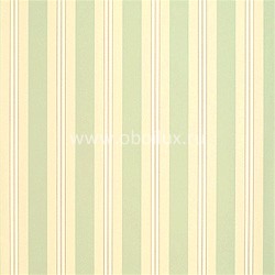 Обои Thibaut Stripe Resource III T2106