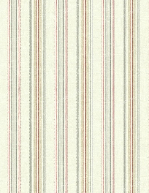 Обои Seabrook Garden Diary CY10100