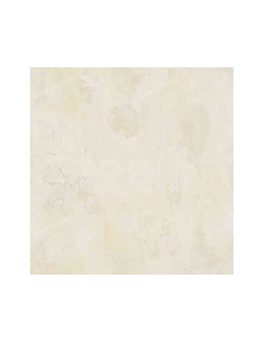 Обои Seabrook Harmonious AB71407