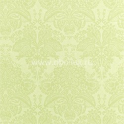 Обои Thibaut Damask Resource II T1780