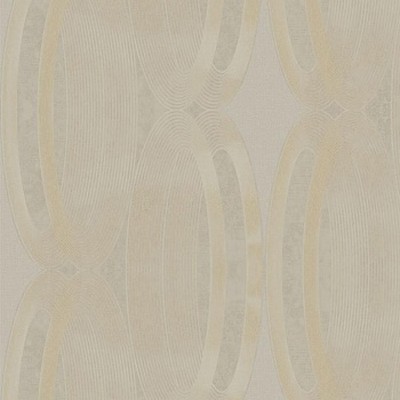 Обои Marburg Ornamental Home 55218