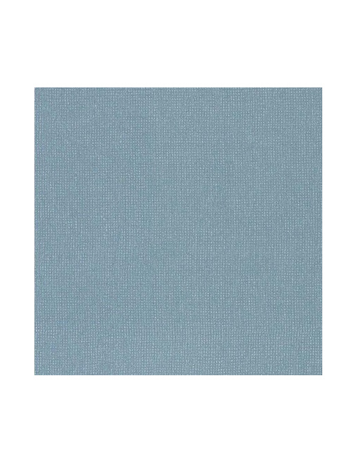 Обои Lutece Couleurs Matieres 51150201
