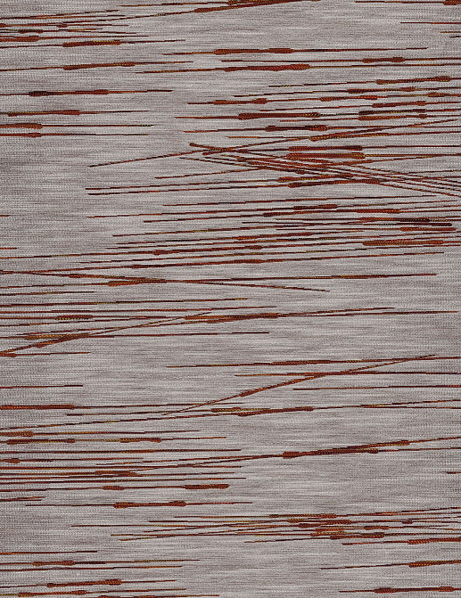 Обои Casamance Linessence 70420457