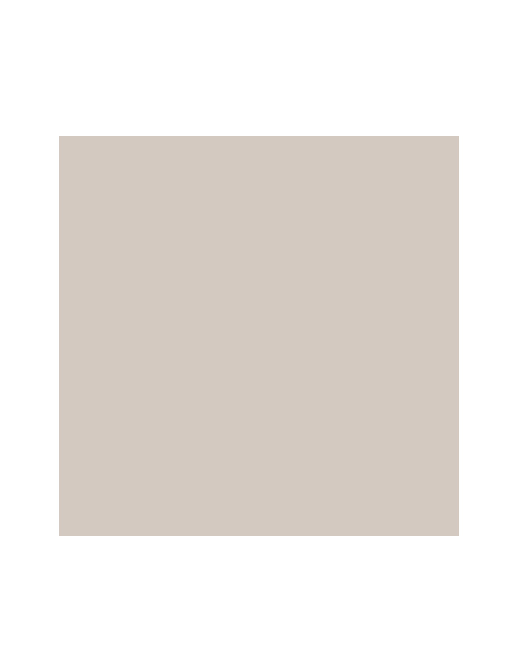 Обои Origin Metropolitan 345705