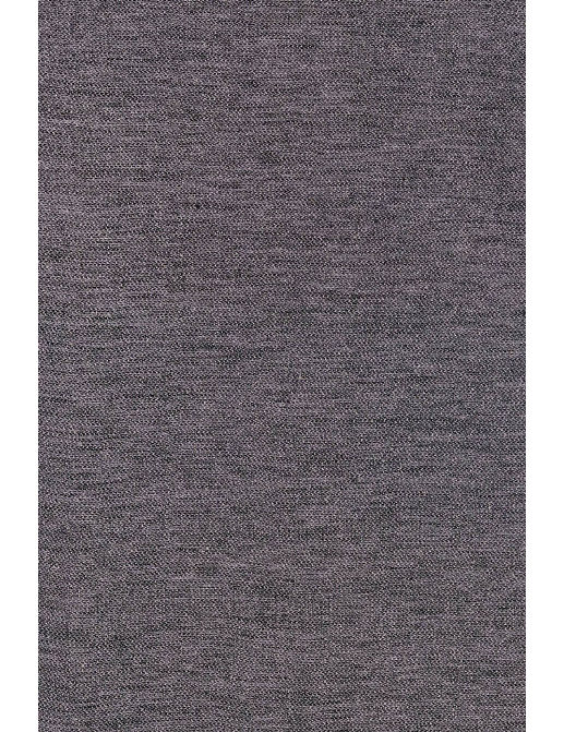 Ткань Kvadrat Fil Fil/0661