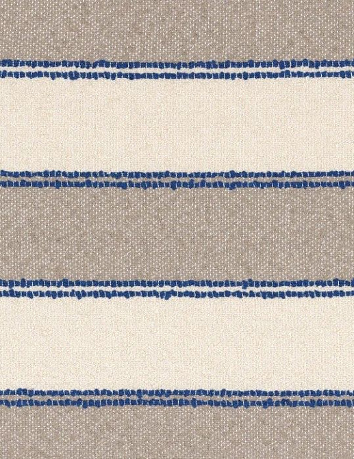 Ткань Casamance Hozho 47730358