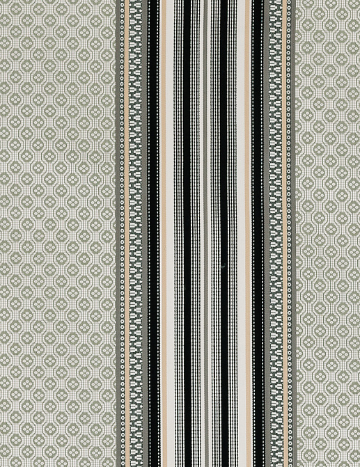 Ткань Clarke & Clarke Chateau F0920/03