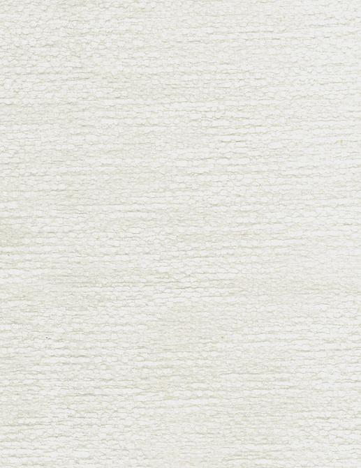 Ткань Osborne & Little Lavenham F7761-21
