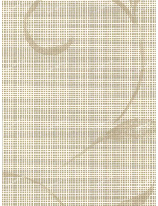 Обои Chesapeake Warner Textures II WB1001