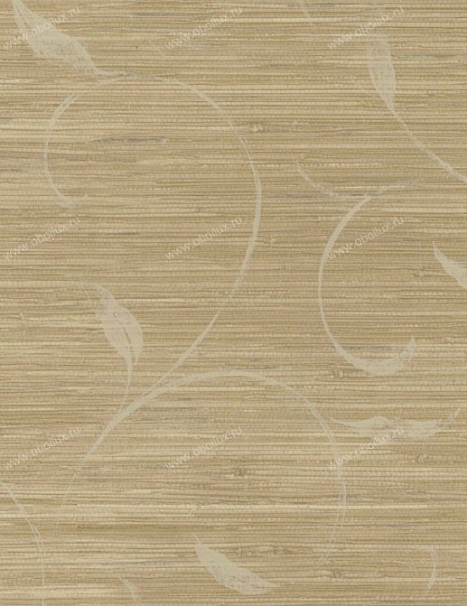 Обои Fresco Perfectly Natural PN58693