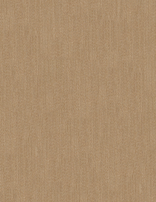Ткань Kravet Calvin Klein Home Quartzite 32869/6
