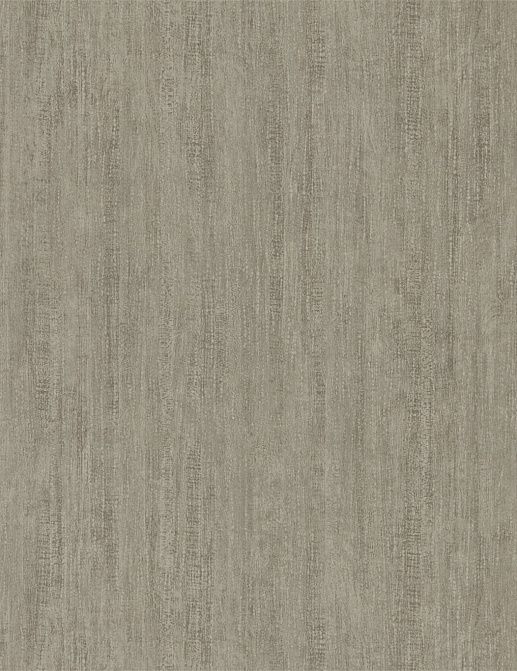 Обои Sanderson Woodland Walk 215692