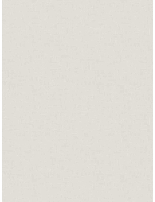 Ткань Trend Echo Stone/Linen 05146/White
