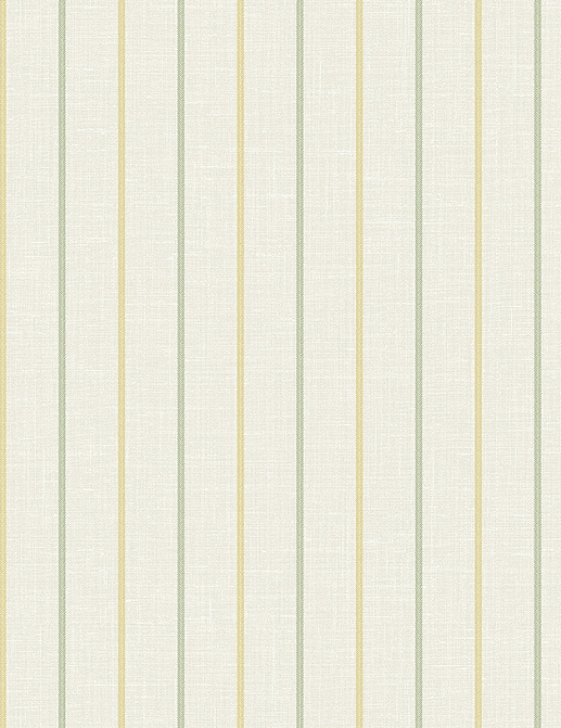 Обои Seabrook French Country FC62504