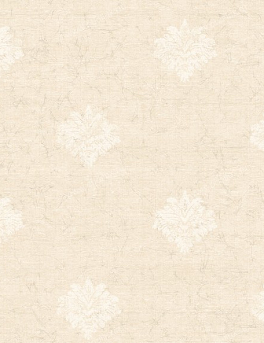 Обои York Ginger Tree II 922059