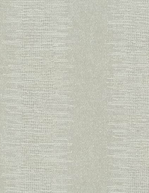Обои York Magnolia Home Contract MAG1003