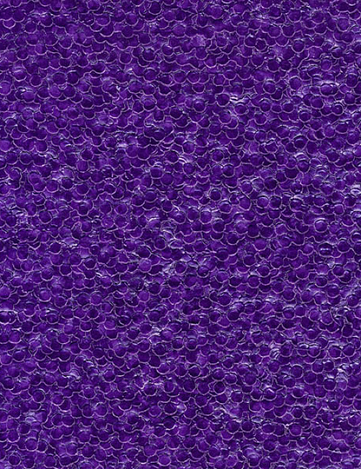 Обои Casamance Select 3 D9790651