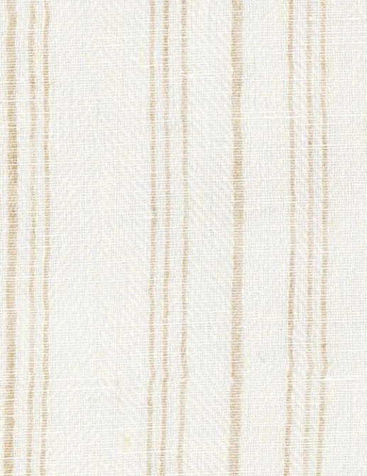 Ткань Casamance Campo 48450769