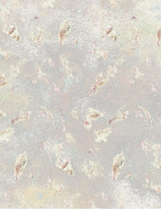 Обои Yana Svetlova Wallcoverings Summer Memories FLOW-01-DREAM