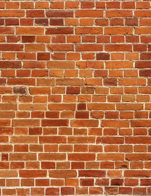 Панно и фотообои ID Wall NO.2 ID026014/2