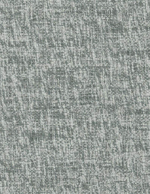 Ткань Designers Guild Cavazzo FDG3072/12