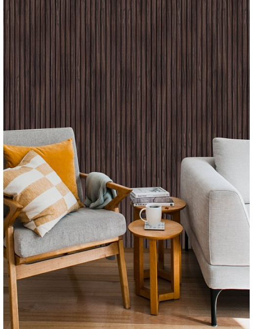 Панели HIWOOD Hiwood Decor LV124/BR395