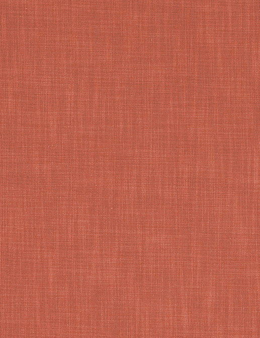 Ткань Clarke & Clarke Vienna F0847/13