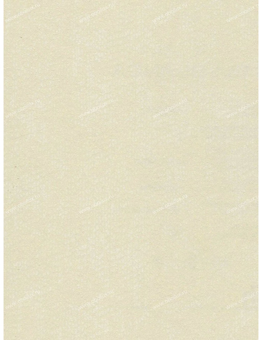 Обои Wallquest Casa Blanca AW51703