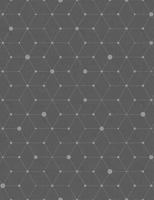 Панно и фотообои Tecnografica Collection 2019 56702-2/A