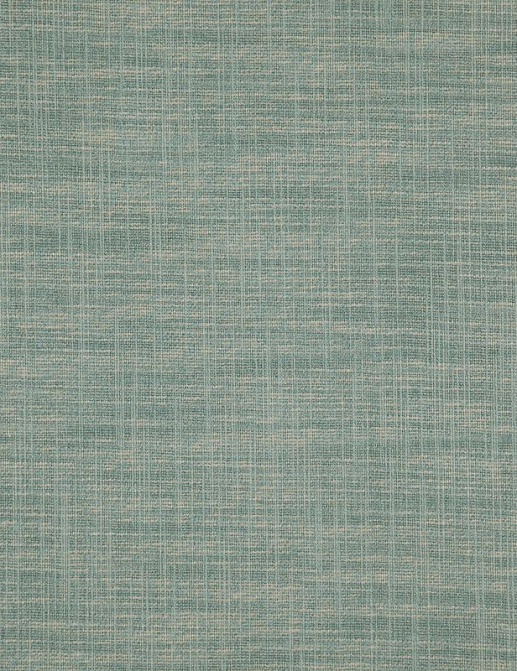 Ткань Daylight Mirandes Grain/Jade