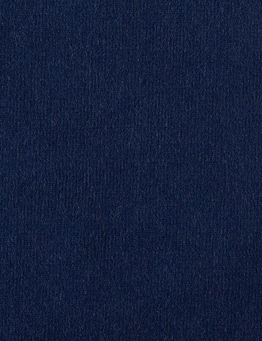 Ткань Casamance Nuit Parisienne E31602182