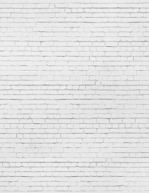 Панно и фотообои Hygge Wall Collection 1 H10301