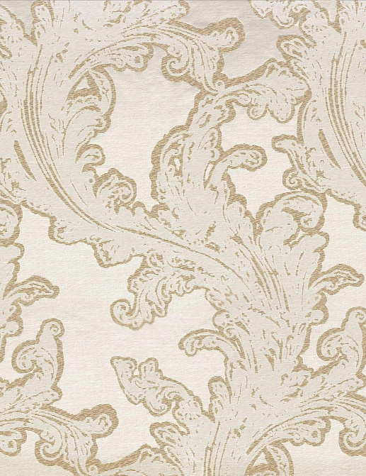 Ткань Misia Madame M M427/201