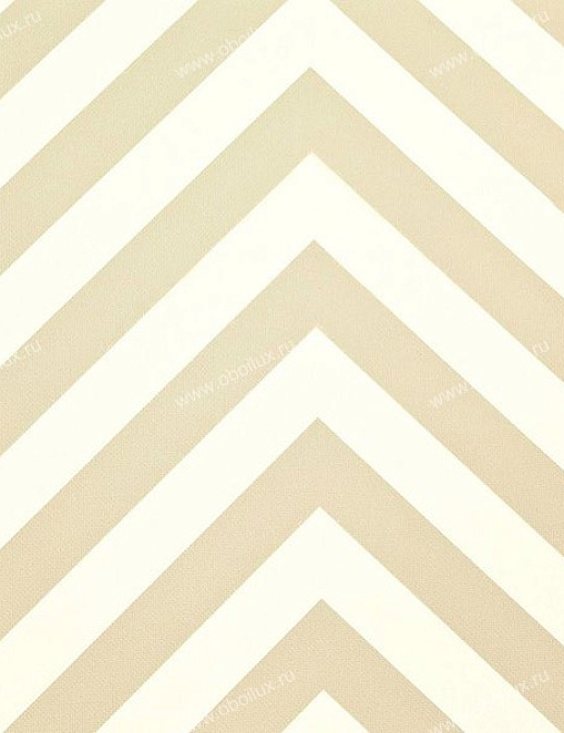 Обои Eijffinger Stripes Only 2012 320451