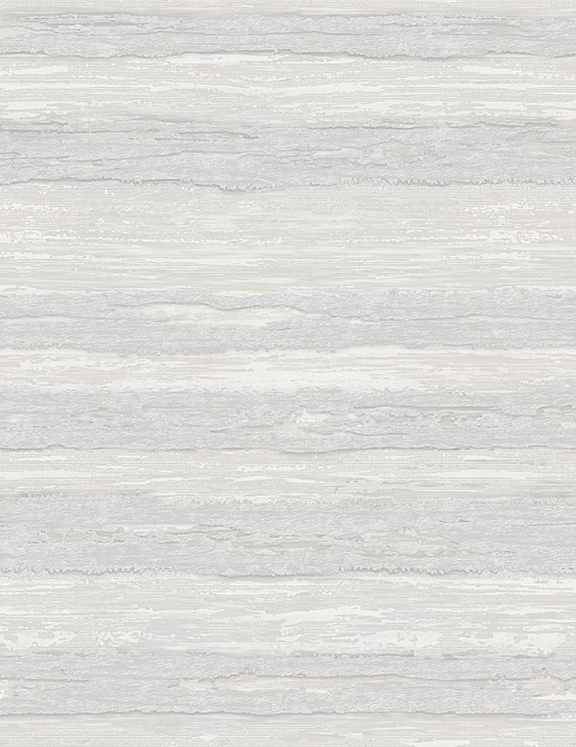 Обои AdaWall Vera 1506-1
