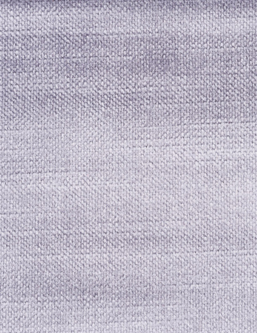 Ткань MYB Textiles Splash Velvet 14626/Mauve
