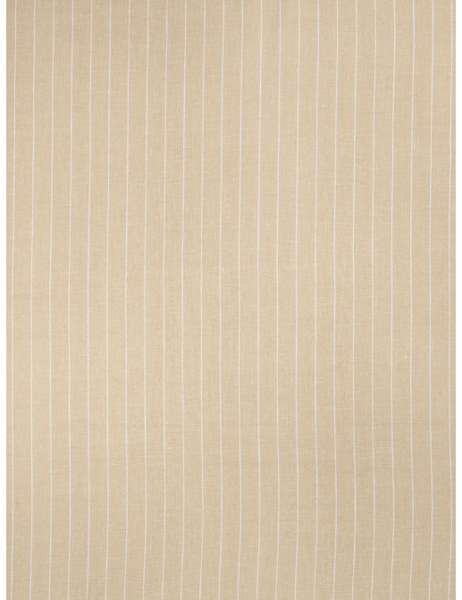 Ткань Trend Linen story 02319 Buff
