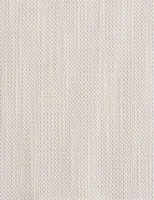 Ткань Casamance Plazza 2062317