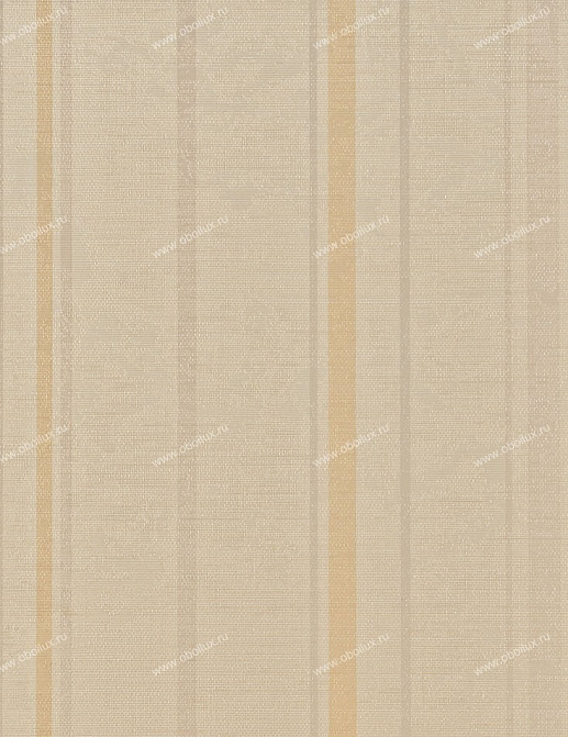 Обои Portofino Batik BA-600008