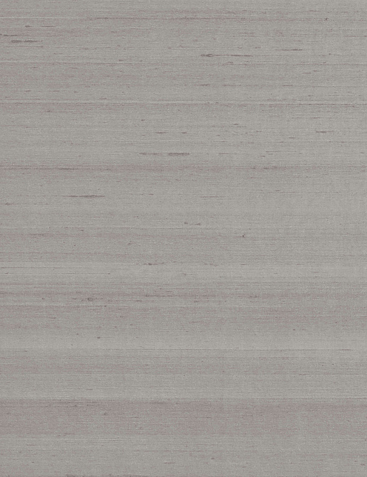Обои Zinc Cazenove ZW134/06