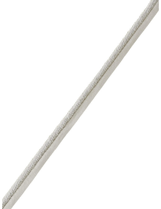 Шнур Fabricut Cadence Trimmings Cordgrass/Stone